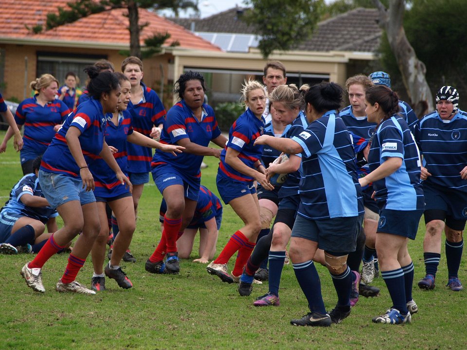 11 Aug 2012 women e